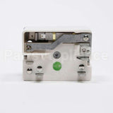 WP3148953 Whirlpool Switch-Inf