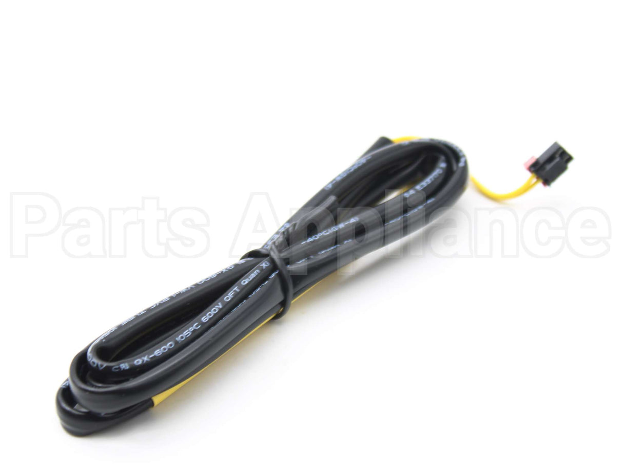 68700152 Friedrich Air Conditioning Ambient Temp Sensor