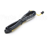 68700152 Friedrich Air Conditioning Ambient Temp Sensor