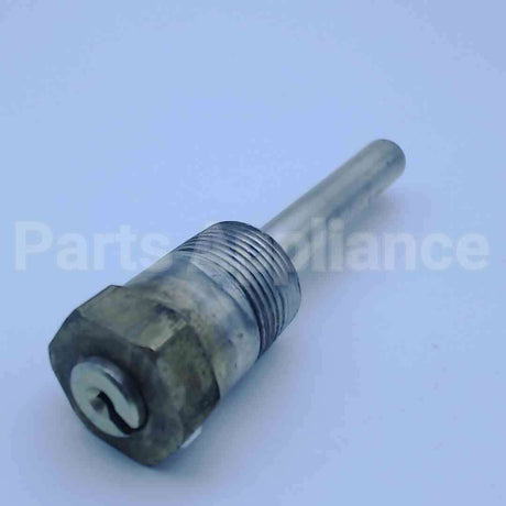 F89-0033 Copeland Comfort Control (White Rodgers) 3/4"Well 3 1/2" X 7/16"Bulb