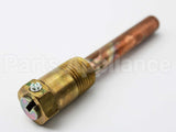 F89-0148 Copeland Comfort Control (White Rodgers) 1/2"Well