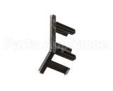 F891P4M60SCP Panasonic Button