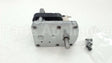 S99080590 Broan Srv Assy Gear Motor