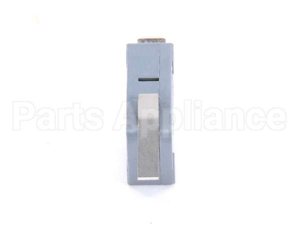 XFFA0011 Vollrath Microswitch Safety Ffa7110/811