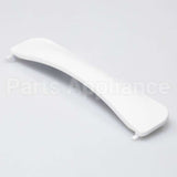 WE01X20419 GE Handle White