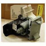 137240800 Frigidaire Pump-Water