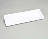 013690 Taylor Freezers Tray-Drip 14-7/8L X 5-1/8 Sgl