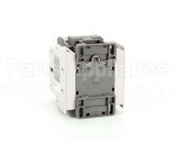 370739 Lincoln Contactor Toaster