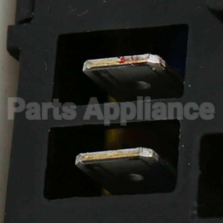 74008821 Whirlpool Module, Spark