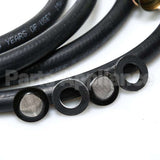 285363 Whirlpool Fill Hose