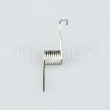 WR02X12059 GE Spring Recess Door