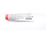 Y70AA-1 Baso Gas Products 2.5Oz Tube Of Gas Vlv Grease