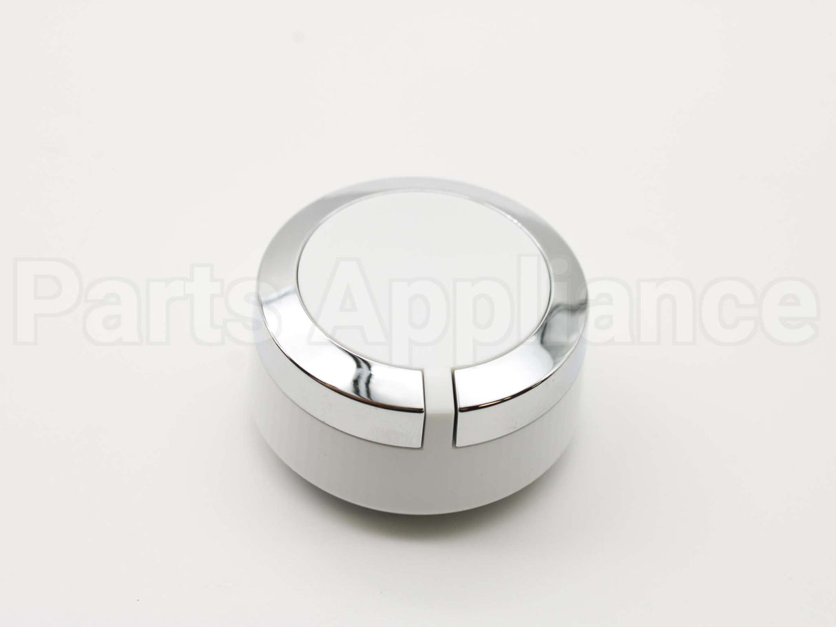 WH01X24378 GE Knob Options Asm