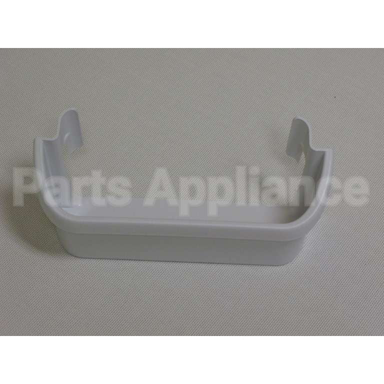 240334201 Frigidaire Bin-Door