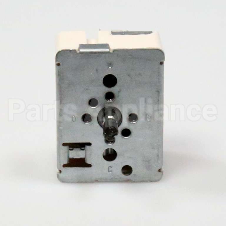 WB24T10029 GE Range Surface Burner Control Switch