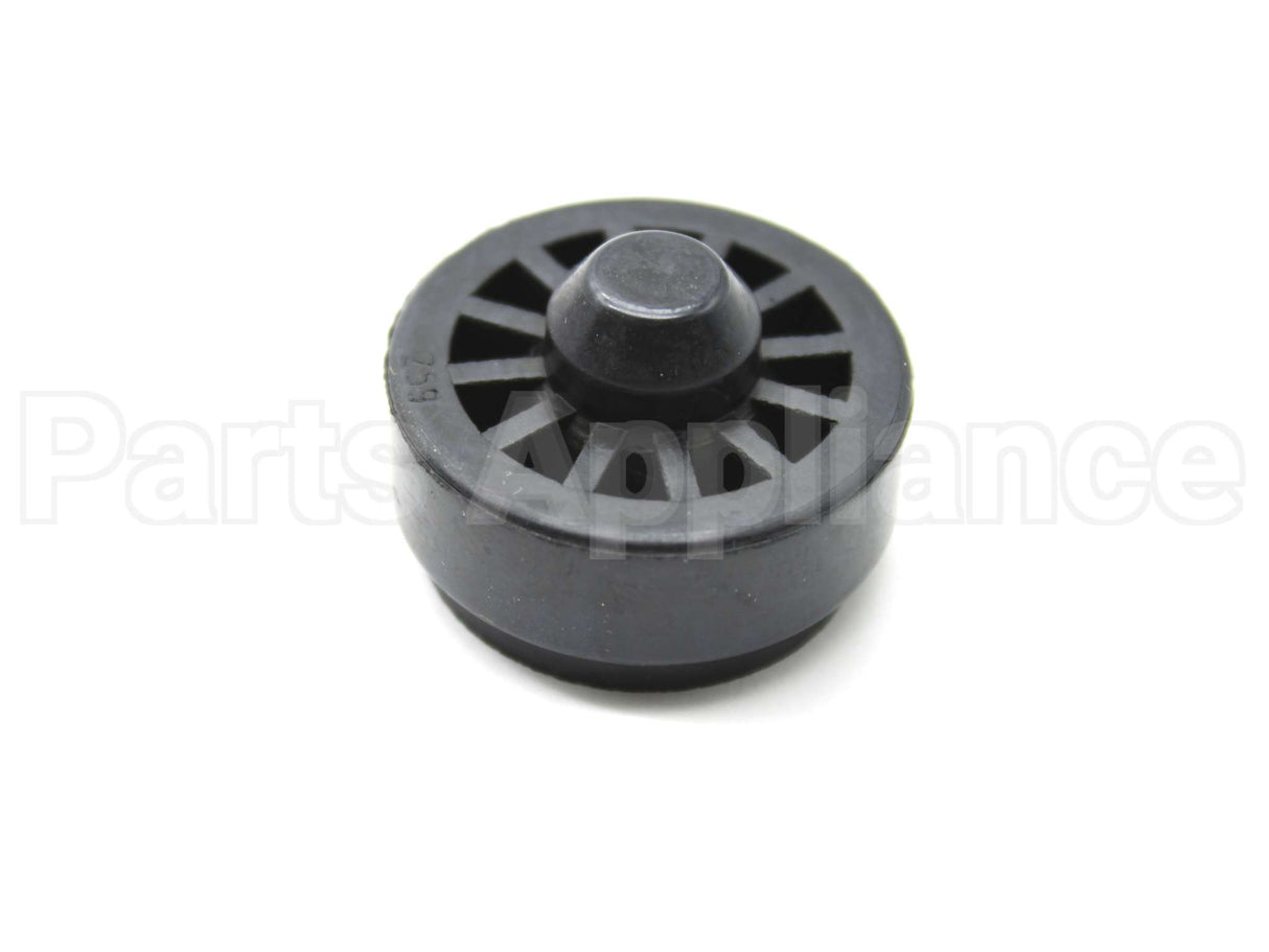 CV6231718318 Sanyo Hvac End Bearing