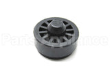 CV6231718318 Sanyo Hvac End Bearing