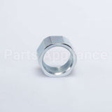 00618722 Bosch Nut