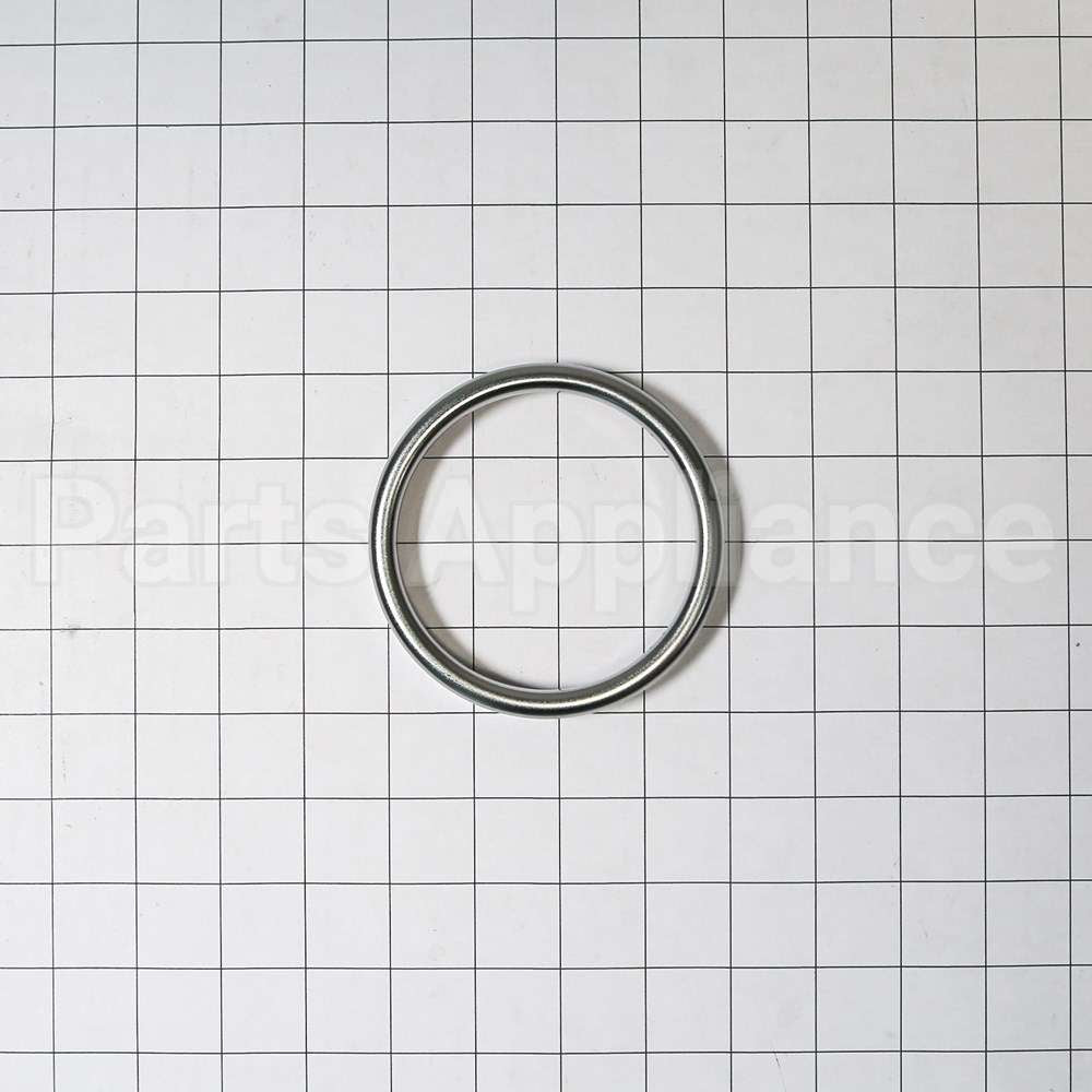 WP240285 Whirlpool Drip Ring