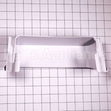 240334201 Frigidaire Bin-Door