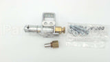 J995MDA-2 Baso Gas Products Pilot Burner, #5 Tip