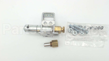 J995MDA-2 Baso Gas Products Pilot Burner, #5 Tip