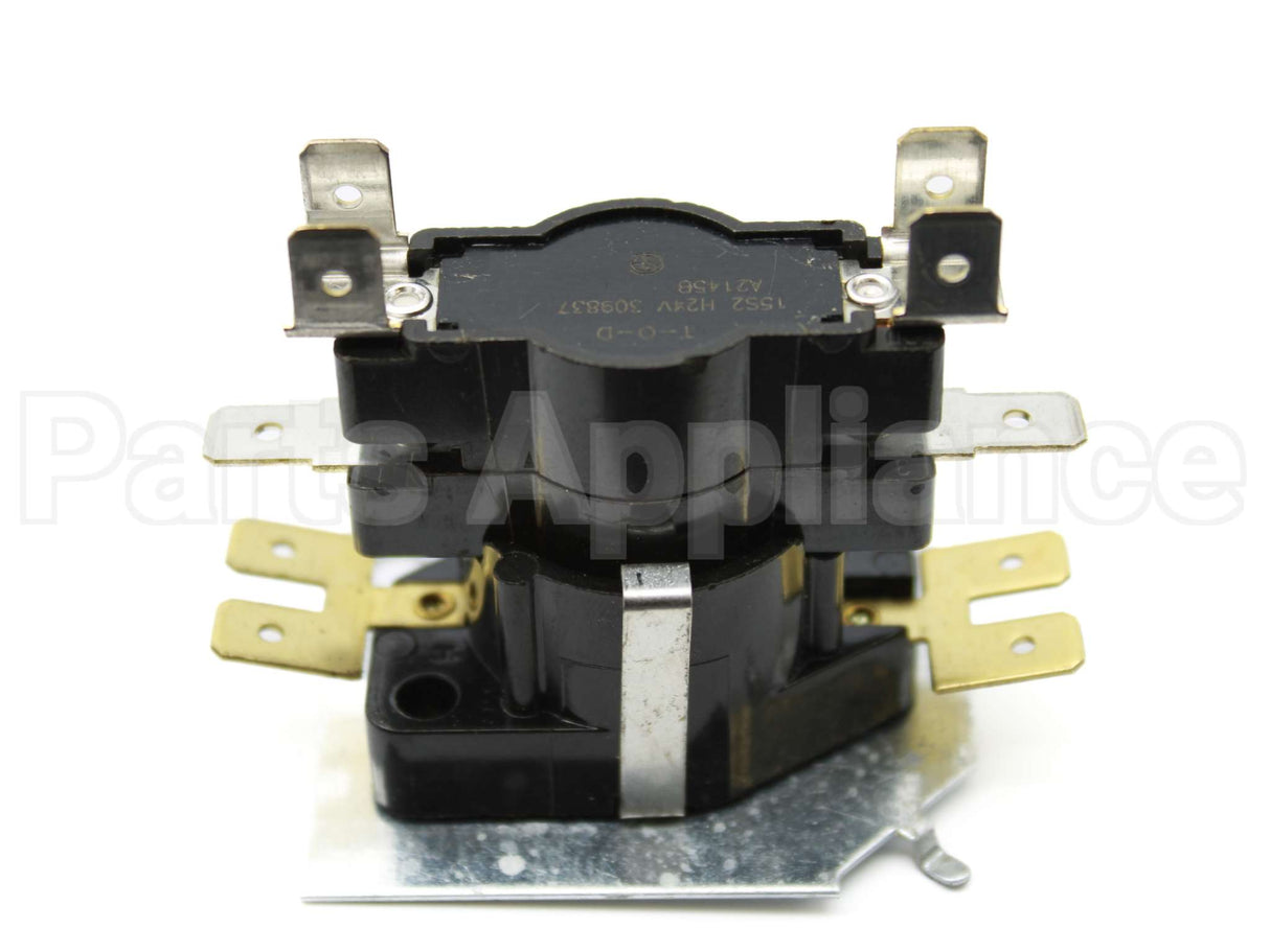 B1256559 Amana-Goodman Heat Sequencer
