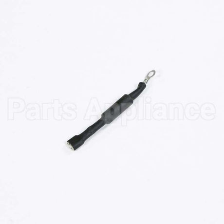 6021W3B001V LG Cable,Assembly