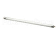 F8T5CW Cornelius Bulb Fluorescent