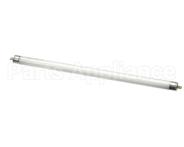 F8T5CW Cornelius Bulb Fluorescent