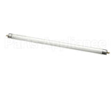 F8T5CW Cornelius Bulb Fluorescent