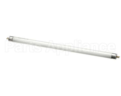 F8T5CW Cornelius Bulb Fluorescent