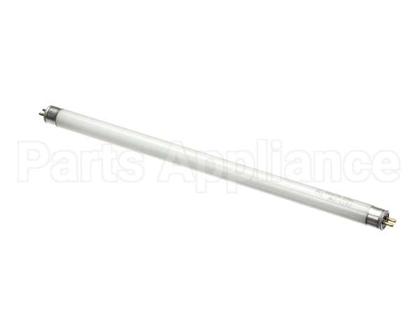 F8T5CW Cornelius Bulb Fluorescent