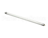 F8T5CW Cornelius Bulb Fluorescent