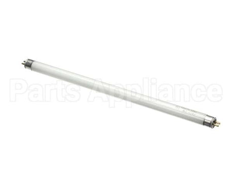 F8T5CW Cornelius Bulb Fluorescent