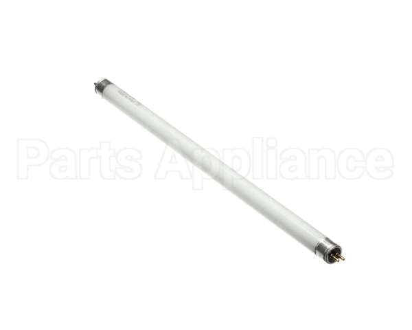 F8T5CW Cornelius Bulb Fluorescent