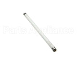 F8T5CW Cornelius Bulb Fluorescent