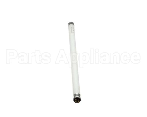 F8T5CW Cornelius Bulb Fluorescent
