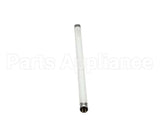 F8T5CW Cornelius Bulb Fluorescent