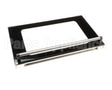 F9-CN0002 Star Door Assembly, Ccoq-3