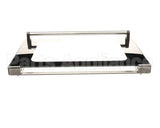 F9-CN0002 Star Door Assembly, Ccoq-3