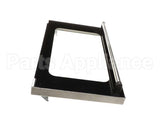 F9-CN0002 Star Door Assembly, Ccoq-3