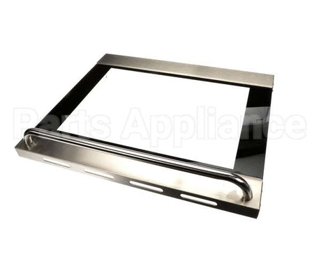 F9-CN0040 Star Door Assembly, Ccoh-4