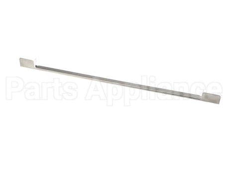 F9-Z10705 Star Bracket,Glass Edge-Bottom