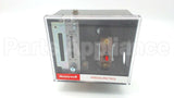 L4079B1033 Honeywell 2/15# M/R #-Trol Open-Rise