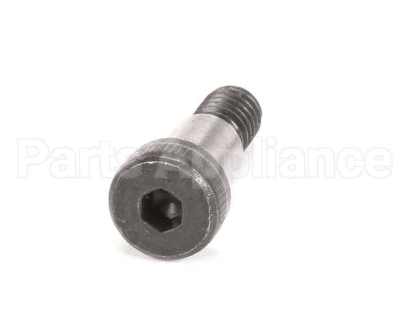 F909 Cleveland Shoulder Bolt; 3/8 X 1/2