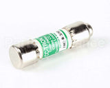 Z086881 Groen Fuse 3/10 Amp