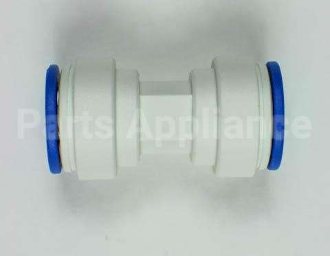 WP2300868 Whirlpool Fitting