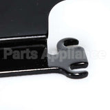 240313803 Frigidaire Bracket-Ctr Hinge