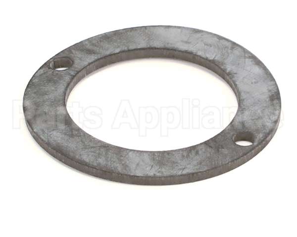 F9143 Perlick Gasket, For Light Fixtures